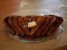 Denny's-Style French Toast