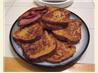 Denny's-Style French Toast