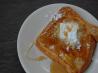 Denny's-Style French Toast