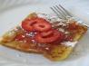 Denny's-Style French Toast