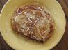 Denny's-Style French Toast