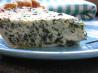Quick Ricotta and Spinach Pie. Recipe by evelyn/athens