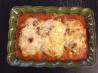 Quick and Easy Chicken Parmesan