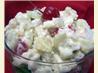 Cherry Chicken Salad