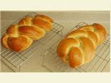 Famous Challah. Photo by City_Gurl