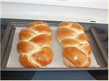 Famous Challah. Photo by City_Gurl