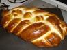 Famous Challah
