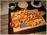 Famous Challah