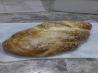 Famous Challah