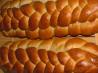 Famous Challah