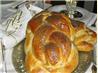 Famous Challah