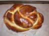 Famous Challah