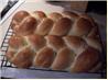 Famous Challah