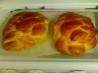 Famous Challah