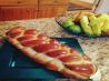 Famous Challah