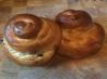 Famous Challah
