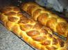 Famous Challah