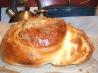 Famous Challah