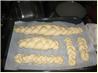 Famous Challah