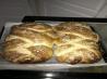 Famous Challah