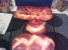 Famous Challah