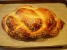Famous Challah