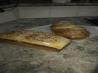 Famous Challah