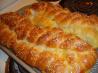 Famous Challah
