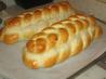 Famous Challah