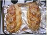 Famous Challah