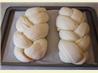 Famous Challah