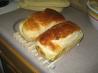 Famous Challah
