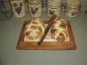 Famous Challah