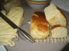 Famous Challah