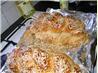 Famous Challah