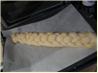 Famous Challah