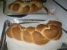 Famous Challah