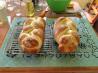 Famous Challah
