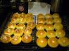 Famous Challah