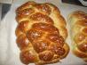 Famous Challah