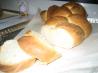 Famous Challah