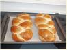 Famous Challah