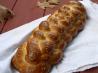 Famous Challah