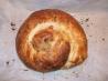 Famous Challah
