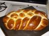 Famous Challah