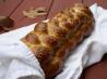 Famous Challah