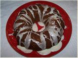 Brer Rabbit Carrot Cake