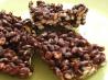 Chocolate Krispies