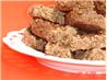 No Bake Cookies