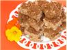 No Bake Cookies